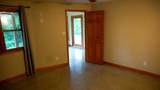 495 Perry Lee Colyer Road - Photo 79