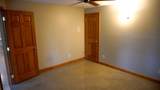 495 Perry Lee Colyer Road - Photo 81