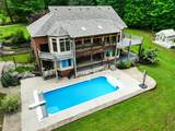 495 Perry Lee Colyer Road - Photo 85