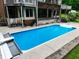 495 Perry Lee Colyer Road - Photo 86