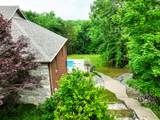 495 Perry Lee Colyer Road - Photo 87