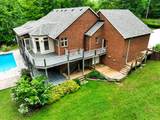 495 Perry Lee Colyer Road - Photo 89
