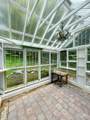 495 Perry Lee Colyer Road - Photo 9