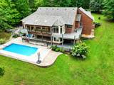 495 Perry Lee Colyer Road - Photo 90