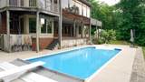 495 Perry Lee Colyer Road - Photo 91