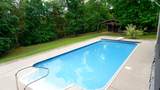 495 Perry Lee Colyer Road - Photo 92