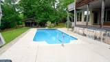 495 Perry Lee Colyer Road - Photo 93
