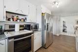368 Shoreline Drive - Photo 17