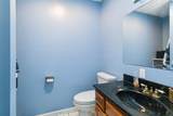 368 Shoreline Drive - Photo 28