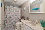 368 Shoreline Drive - Photo 42
