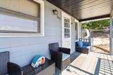 368 Shoreline Drive - Photo 43