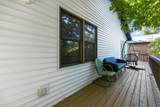 368 Shoreline Drive - Photo 45