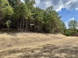 424- TRACT 4 577 Highway - Photo 4