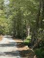 424- TRACT 4 577 Highway - Photo 7
