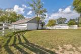 3520 Combs Ferry Road - Photo 14