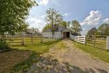 3520 Combs Ferry Road - Photo 15