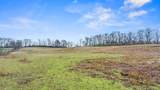 3520 Combs Ferry Road - Photo 17