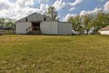 3520 Combs Ferry Road - Photo 18