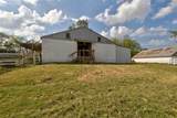 3520 Combs Ferry Road - Photo 19