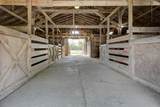 3520 Combs Ferry Road - Photo 20