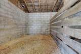3520 Combs Ferry Road - Photo 21