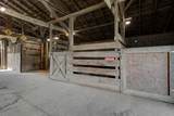 3520 Combs Ferry Road - Photo 22
