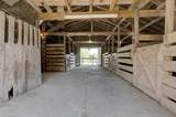 3520 Combs Ferry Road - Photo 24