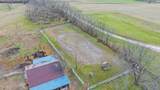 3520 Combs Ferry Road - Photo 25