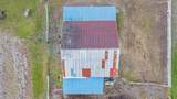 3520 Combs Ferry Road - Photo 27
