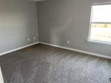 111 Savannah Lane - Photo 13