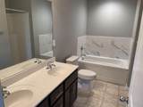 111 Savannah Lane - Photo 17