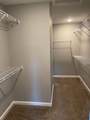 111 Savannah Lane - Photo 18