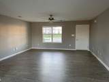 111 Savannah Lane - Photo 4