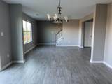 111 Savannah Lane - Photo 8