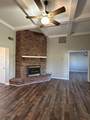 1692 Patterson Branch Road - Photo 10