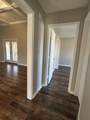 1692 Patterson Branch Road - Photo 11