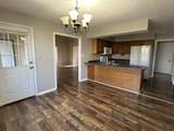 1692 Patterson Branch Road - Photo 14
