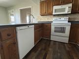1692 Patterson Branch Road - Photo 15