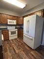 1692 Patterson Branch Road - Photo 16