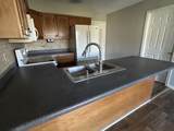 1692 Patterson Branch Road - Photo 17