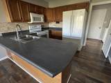 1692 Patterson Branch Road - Photo 18