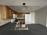 1692 Patterson Branch Road - Photo 19