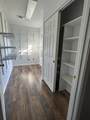 1692 Patterson Branch Road - Photo 20