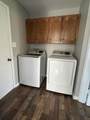 1692 Patterson Branch Road - Photo 21