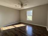 1692 Patterson Branch Road - Photo 23