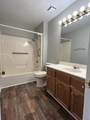 1692 Patterson Branch Road - Photo 24
