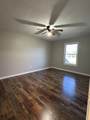 1692 Patterson Branch Road - Photo 25