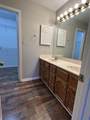 1692 Patterson Branch Road - Photo 27
