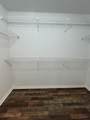 1692 Patterson Branch Road - Photo 28