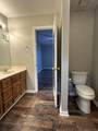 1692 Patterson Branch Road - Photo 29